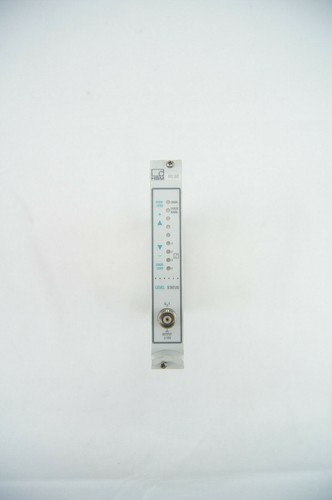 Hbm hottinger baldwin - hbm,