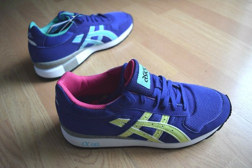 Asics 38 5 39 - asics,