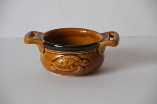 Villeroy und boch gallo - und,
