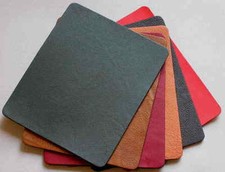 Sattlerqualität mauspad - 1a,