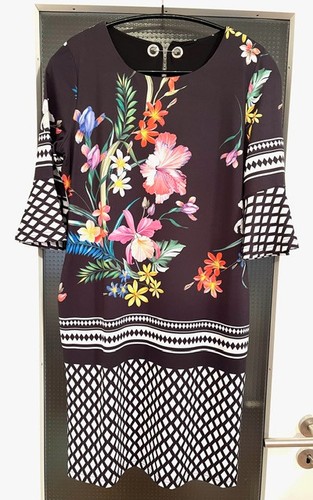 Damen kleid marke - kleid,