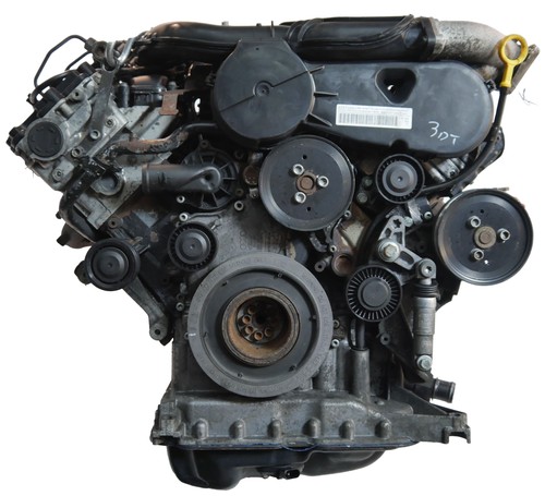 Motor für audi 0 tdi - motor,