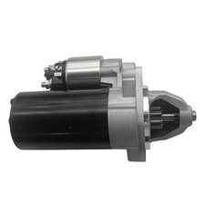 Brand New Starter Motor For