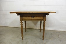 Antiker Tisch Esstisch