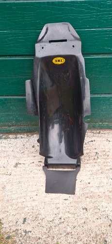 Suzuki gsf 1200 bandit mk1 - 1200, nws