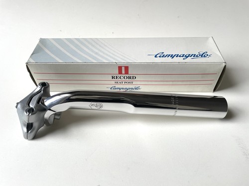 Seltene nos vintage - *seltene,