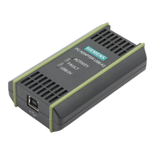 Siemens simatic - siemens,