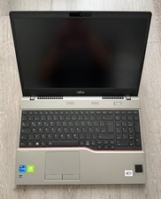 Fujitsu Celsius H5511 ESTAR