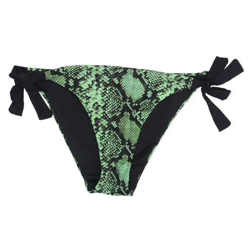 Calzedonia bikiniunterteil - calzedonia,,