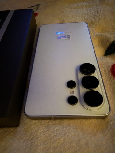Samsung galaxy s26 - galaxy,