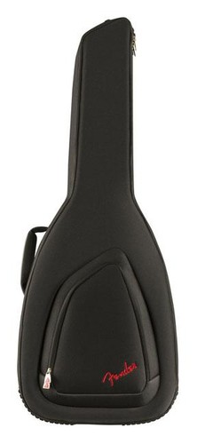 Fender fa610 dreadnought - fender,