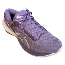 Asics Gel Pulse 13 SPORTSCHUHE