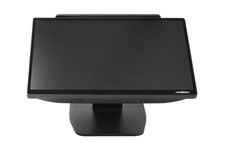 Partner Diana D5-1-K Touch