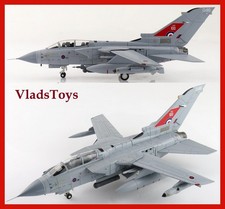 Hobby master panavia - hobby, 1/72
