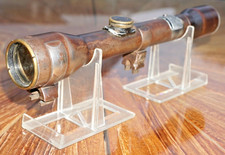 4x81 EBRA VOIGTLÄNDER