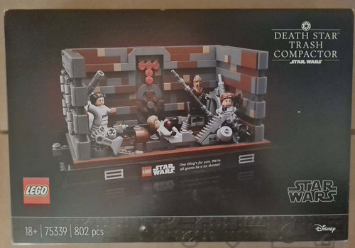 Lego star wars - wars, :