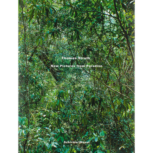 New pictures from paradise - new,
