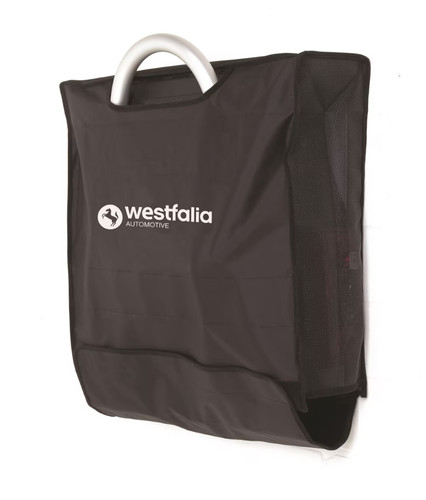 Westfalia automotive - westfalia,