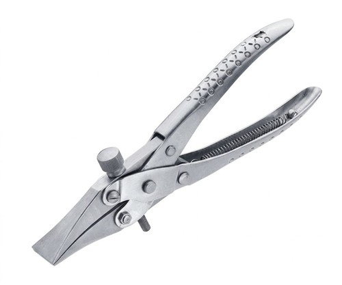 Metallschmied entenschnabel - metallschmied,