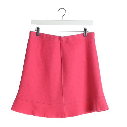 Rock marc cain rosa - 38, n3