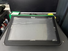 Hella Gutmann mega macs 77