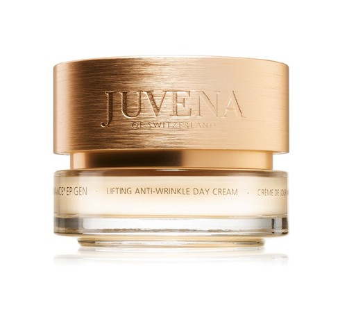 Juvena juvenance epigen - juvenance,