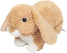 Teddy Hermann 93732 - Hase