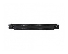 Stoßstange Verstärkung