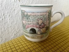 Vielleroy und Boch Foxwood