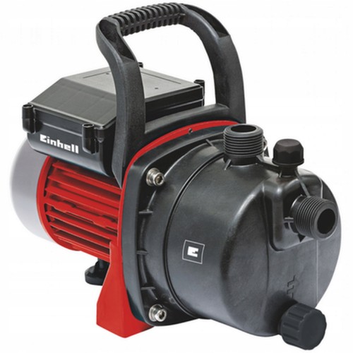 Einhell oberflächenpumpe 650 - einhell-oberflächenpumpe,