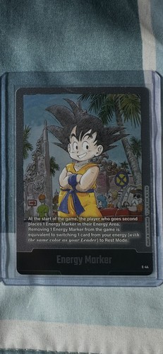 Dragon ball fusion world manga - dragon,