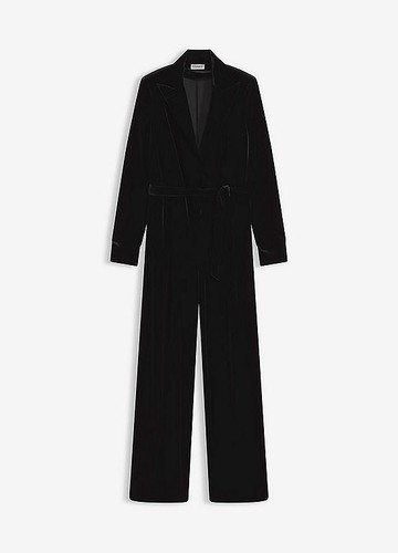 Jersey jumpsuit aus - jersey-jumpsuit,