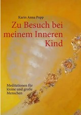 Zu Besuch bei meinem Inneren