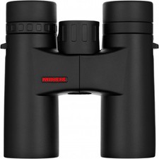 Minox tour 8x26 - 8x26,
