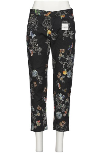 Desigual stoffhose damen - desigual,