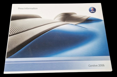 Saab cabrio cabriolet 20 - saab, 9-3