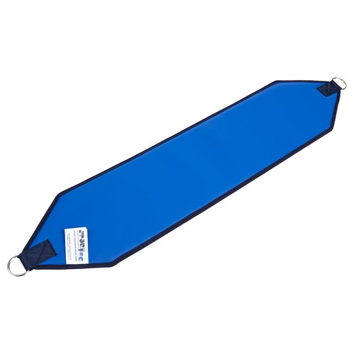 Arm beinschlinge exklusiv - arm/beinschlinge,