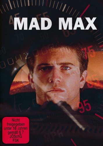 Mad max - mad, 18)