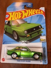 hot wheels 🔥 super treasure