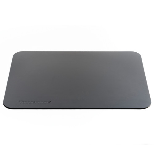 Tupperware schneidflex die - schneidflex,,