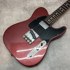 Fender American Performer