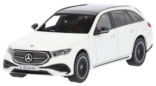 Mercedes benz 214 e - mercedes-benz,