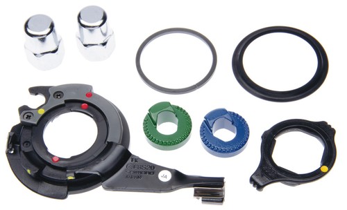 Shimano komponenten für - komponenten,