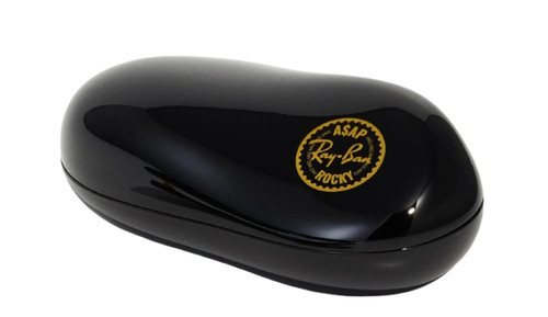 Ray ban puffer asap - ray, rocky