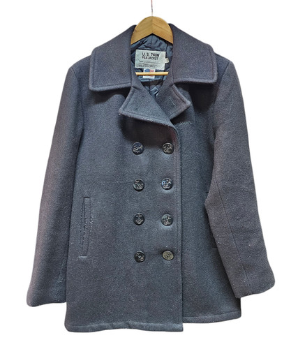 Original vintage schott - original,