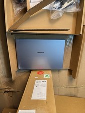 Medion Akoya E14303 Notebook