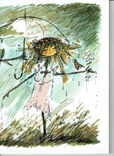 45.Geburtstag *November  1981