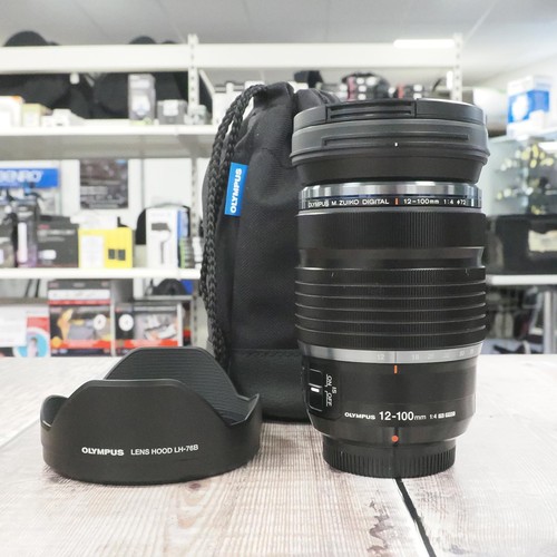 Gebrauchte olympus zuiko - gebrauchte, m.zuiko