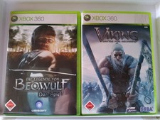 Viking Battle For Asgard und