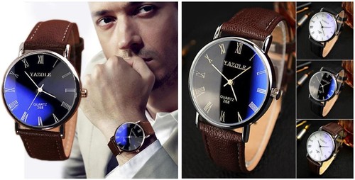 Herren blue ray designer - herren:,